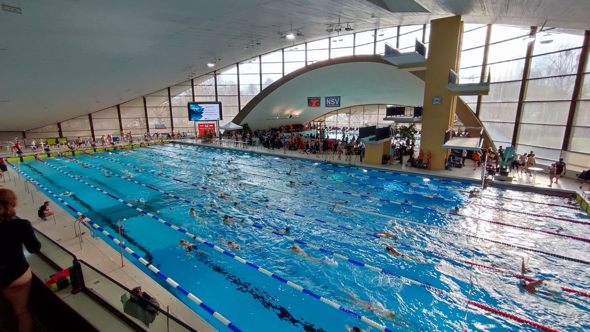 Fotograf: Olaf Amelsberg.