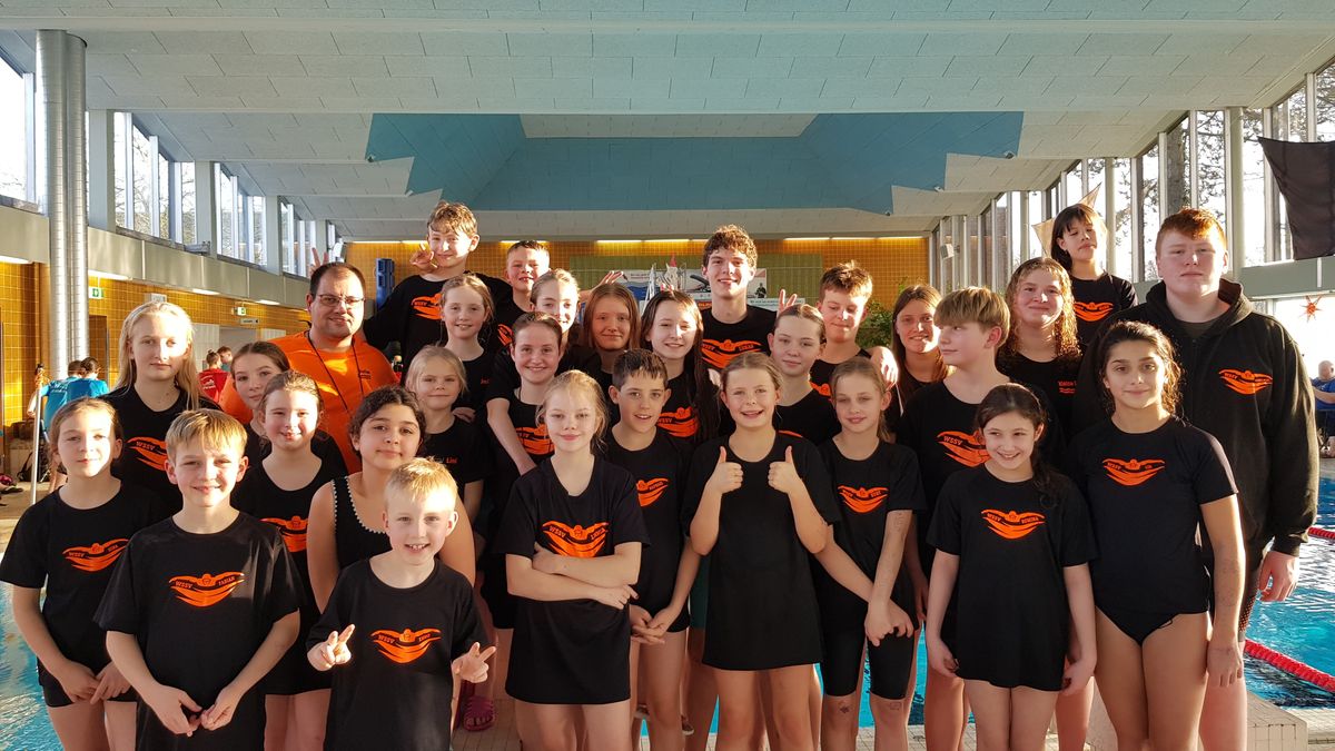 Fotografin: Garnet Thomßen.