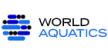 World Aquatics