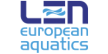 LEN - Ligue Européenne de Natation (Europäischer Schwimmverband)