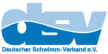 DSV - Deutscher Schwimm-Verband e. V.