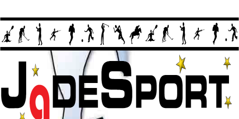 JadeSport